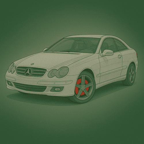 CLK